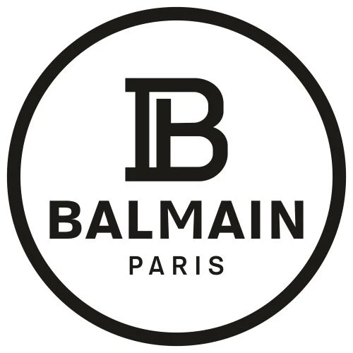 Balmain