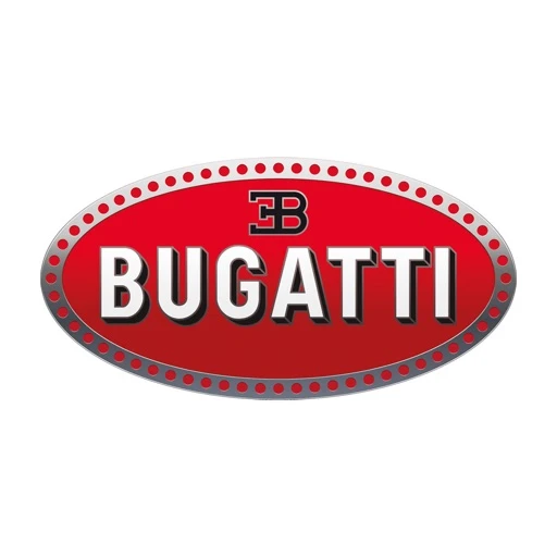 Bugatti