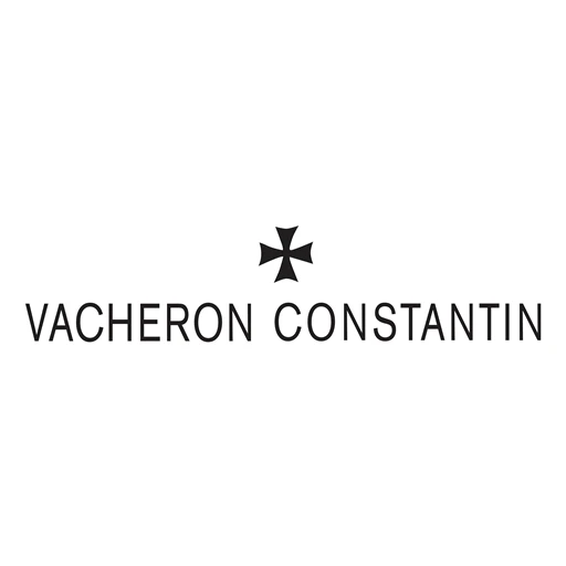 Vacheron Constantin