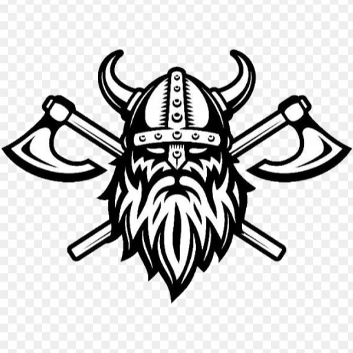 Viking